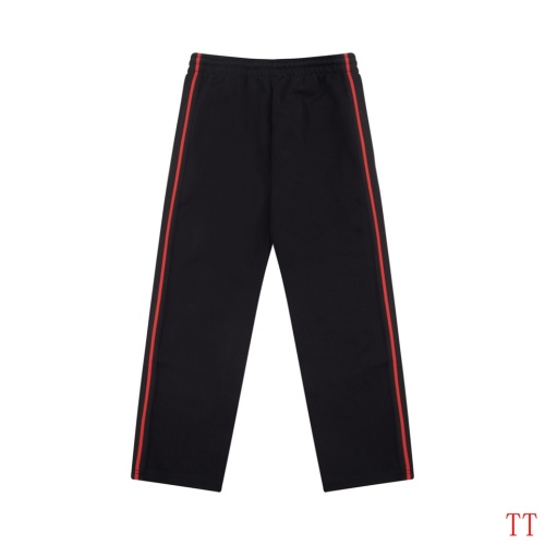 Replica Celine Pants For Unisex #1240996 $56.00 USD for Wholesale