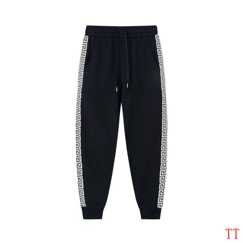 Replica Givenchy Pants For Unisex #1241021, $52.00 USD, [ITEM#1241021], Replica Givenchy Pants outlet from China