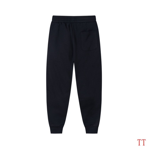 Replica Givenchy Pants For Unisex #1241021 $52.00 USD for Wholesale