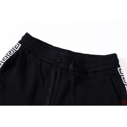 Replica Givenchy Pants For Unisex #1241021 $52.00 USD for Wholesale