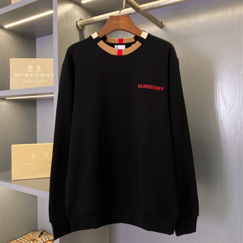 Replica Burberry Hoodies Long Sleeved For Unisex #1241037, $68.00 USD, [ITEM#1241037], Replica Burberry Hoodies outlet from China