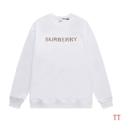 Replica Burberry Hoodies Long Sleeved For Unisex #1241038, $56.00 USD, [ITEM#1241038], Replica Burberry Hoodies outlet from China