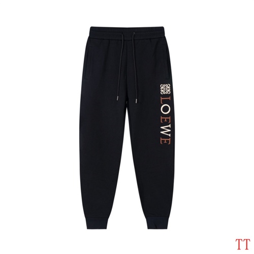 Replica LOEWE Pants For Unisex #1241192, $52.00 USD, [ITEM#1241192], Replica LOEWE Pants outlet from China