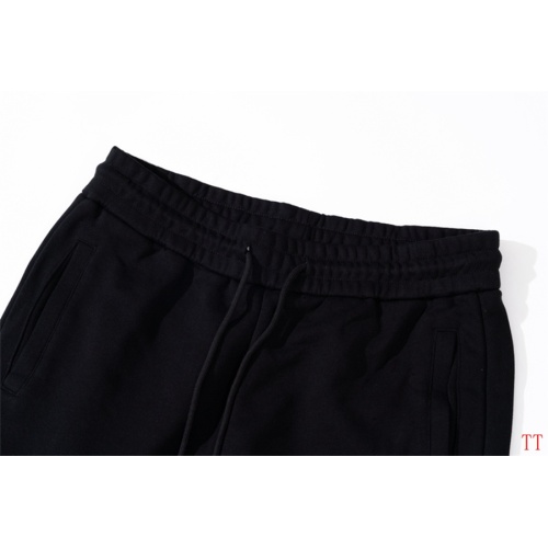 Replica LOEWE Pants For Unisex #1241192 $52.00 USD for Wholesale