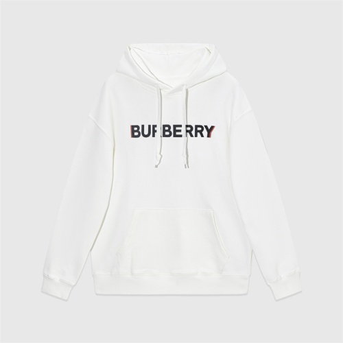 Replica Burberry Hoodies Long Sleeved For Unisex #1241479, $68.00 USD, [ITEM#1241479], Replica Burberry Hoodies outlet from China