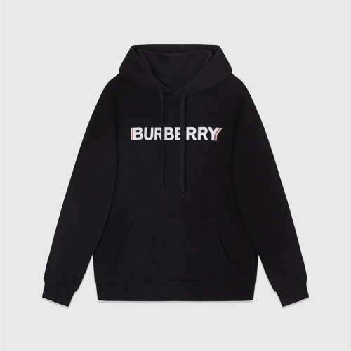 Replica Burberry Hoodies Long Sleeved For Unisex #1241481, $68.00 USD, [ITEM#1241481], Replica Burberry Hoodies outlet from China