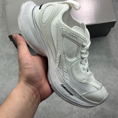 Replica Balenciaga Casual Shoes For Men #1241491, $100.00 USD, [ITEM#1241491], Replica Balenciaga Casual Shoes outlet from China