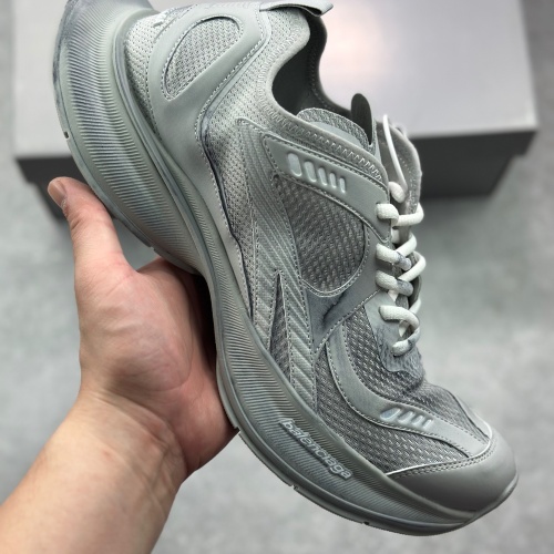 Replica Balenciaga Casual Shoes For Women #1241492, $100.00 USD, [ITEM#1241492], Replica Balenciaga Casual Shoes outlet from China