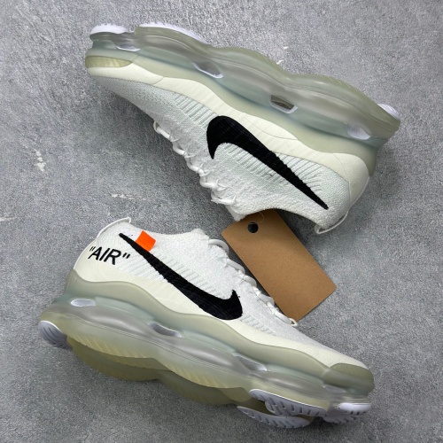 Replica Nike Air Max For New For Women #1241506, $100.00 USD, [ITEM#1241506], Replica Nike Air Max For New outlet from China