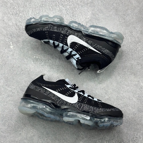 Replica Nike Air VaporMax Flyknit For Women #1241508, $100.00 USD, [ITEM#1241508], Replica Nike Air VaporMax Flyknit outlet from China