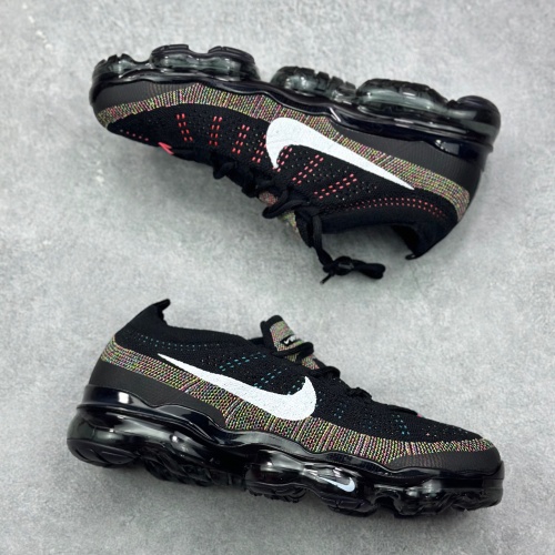 Replica Nike Air VaporMax Flyknit For Women #1241510, $100.00 USD, [ITEM#1241510], Replica Nike Air VaporMax Flyknit outlet from China