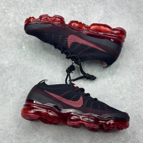 Replica Nike Air VaporMax Flyknit For Women #1241512, $100.00 USD, [ITEM#1241512], Replica Nike Air VaporMax Flyknit outlet from China