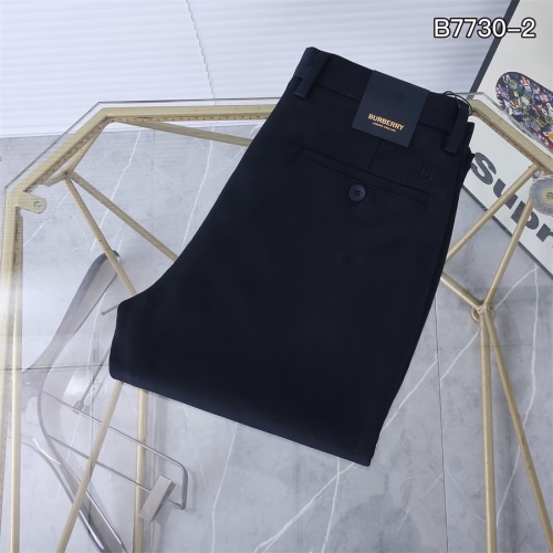 Replica Burberry Pants For Men #1241750, $45.00 USD, [ITEM#1241750], Replica Burberry Pants outlet from China