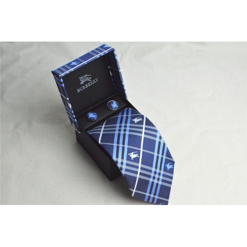 Replica Burberry Necktie For Men #1241768, $25.00 USD, [ITEM#1241768], Replica Burberry Necktie outlet from China