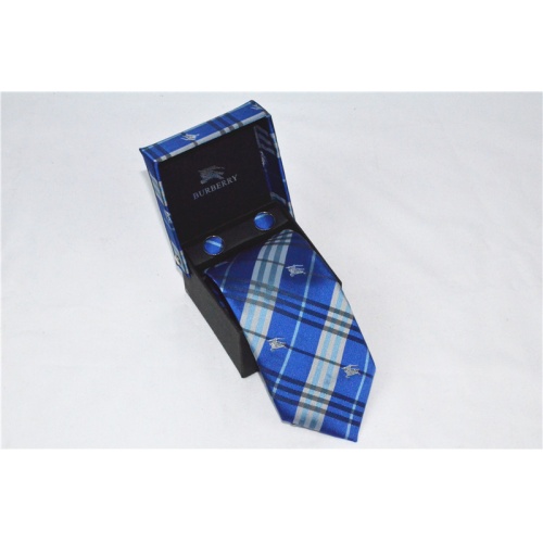 Replica Burberry Necktie For Men #1241769, $25.00 USD, [ITEM#1241769], Replica Burberry Necktie outlet from China