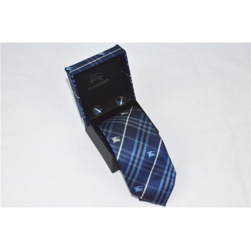 Replica Burberry Necktie For Men #1241772, $25.00 USD, [ITEM#1241772], Replica Burberry Necktie outlet from China