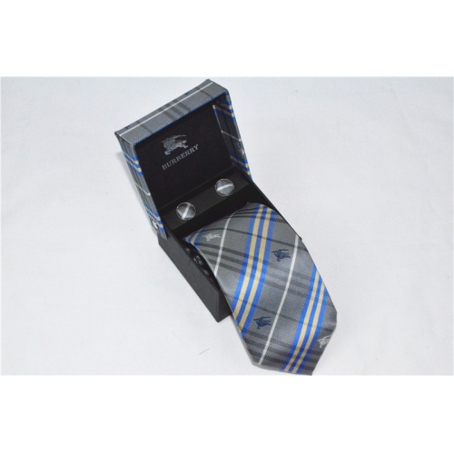 Replica Burberry Necktie For Men #1241773, $25.00 USD, [ITEM#1241773], Replica Burberry Necktie outlet from China