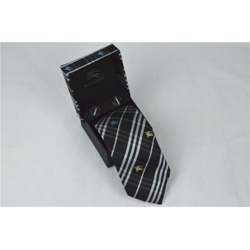 Replica Burberry Necktie For Men #1241779, $25.00 USD, [ITEM#1241779], Replica Burberry Necktie outlet from China