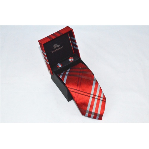 Replica Burberry Necktie For Men #1241785, $25.00 USD, [ITEM#1241785], Replica Burberry Necktie outlet from China