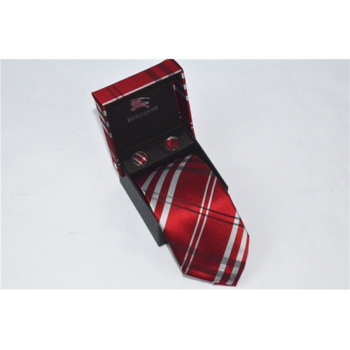 Replica Burberry Necktie For Men #1241786, $25.00 USD, [ITEM#1241786], Replica Burberry Necktie outlet from China