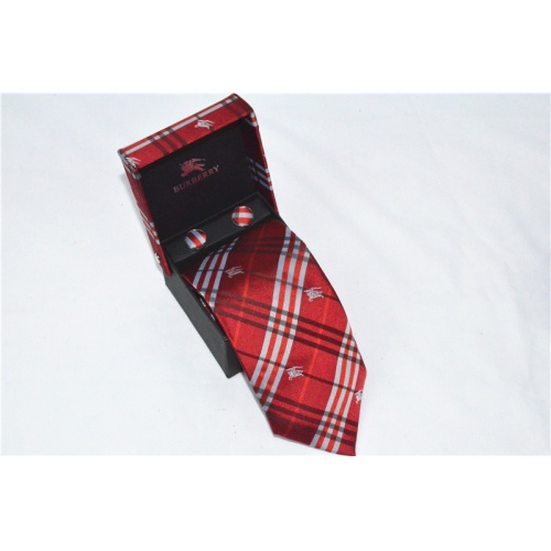 Replica Burberry Necktie For Men #1241787, $25.00 USD, [ITEM#1241787], Replica Burberry Necktie outlet from China