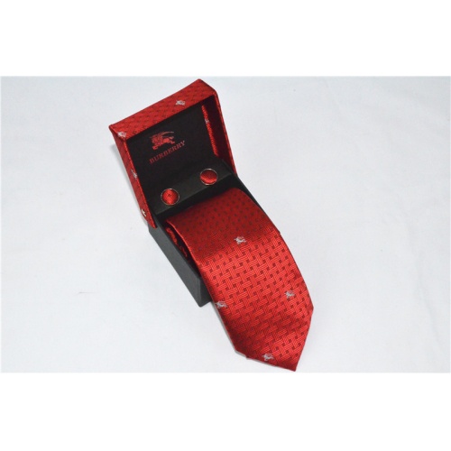 Replica Burberry Necktie For Men #1241790, $25.00 USD, [ITEM#1241790], Replica Burberry Necktie outlet from China