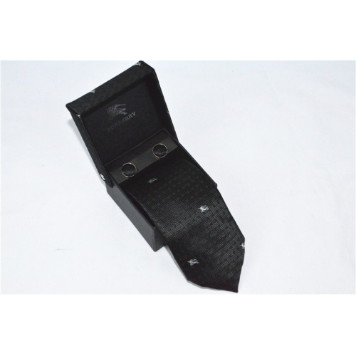 Replica Burberry Necktie For Men #1241804, $25.00 USD, [ITEM#1241804], Replica Burberry Necktie outlet from China