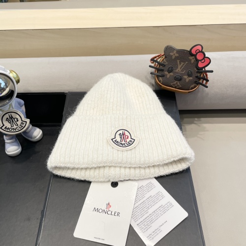 Replica Moncler Caps #1241903, $34.00 USD, [ITEM#1241903], Replica Moncler Caps outlet from China