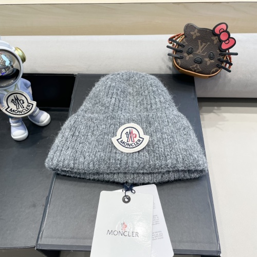 Replica Moncler Caps #1241909, $34.00 USD, [ITEM#1241909], Replica Moncler Caps outlet from China