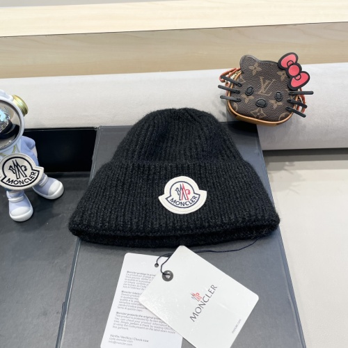 Replica Moncler Caps #1241910, $34.00 USD, [ITEM#1241910], Replica Moncler Caps outlet from China