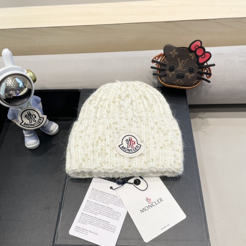 Replica Moncler Caps #1241911, $36.00 USD, [ITEM#1241911], Replica Moncler Caps outlet from China