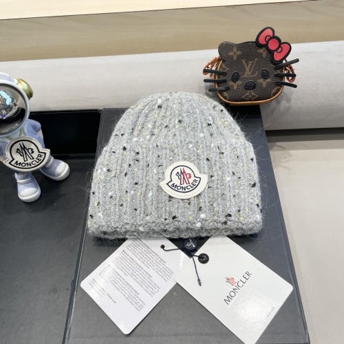 Replica Moncler Caps #1241912, $36.00 USD, [ITEM#1241912], Replica Moncler Caps outlet from China