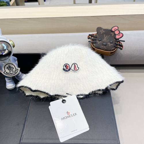 Replica Moncler Caps #1241928, $34.00 USD, [ITEM#1241928], Replica Moncler Caps outlet from China