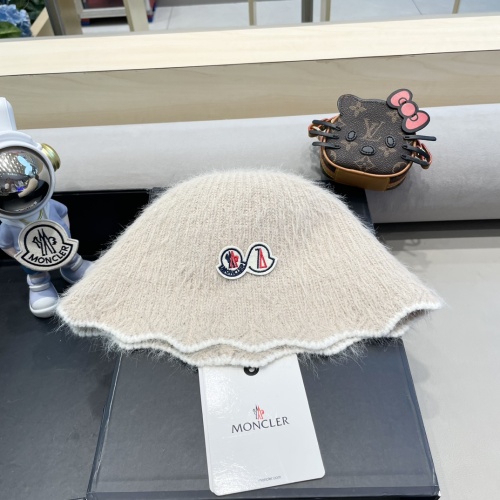 Replica Moncler Caps #1241929, $34.00 USD, [ITEM#1241929], Replica Moncler Caps outlet from China