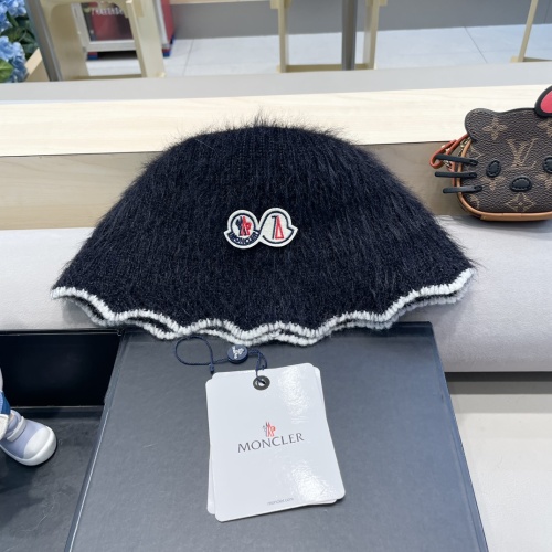 Replica Moncler Caps #1241930, $34.00 USD, [ITEM#1241930], Replica Moncler Caps outlet from China