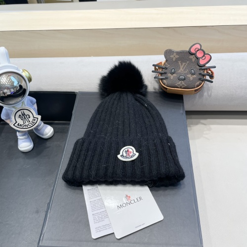 Replica Moncler Caps #1241933, $36.00 USD, [ITEM#1241933], Replica Moncler Caps outlet from China