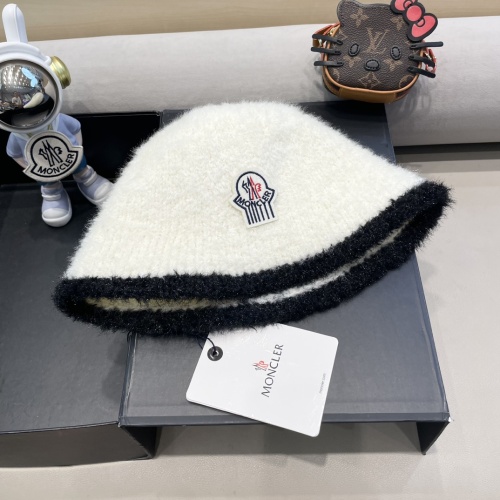 Replica Moncler Caps #1241934, $34.00 USD, [ITEM#1241934], Replica Moncler Caps outlet from China