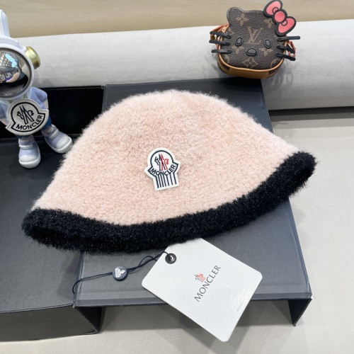 Replica Moncler Caps #1241935, $34.00 USD, [ITEM#1241935], Replica Moncler Caps outlet from China