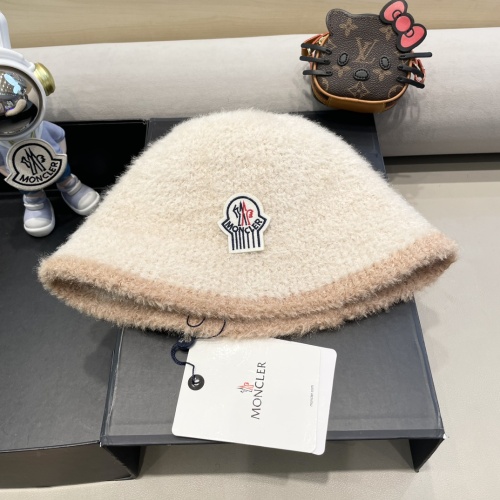 Replica Moncler Caps #1241936, $34.00 USD, [ITEM#1241936], Replica Moncler Caps outlet from China