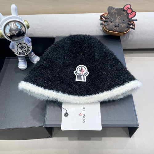 Replica Moncler Caps #1241937, $34.00 USD, [ITEM#1241937], Replica Moncler Caps outlet from China