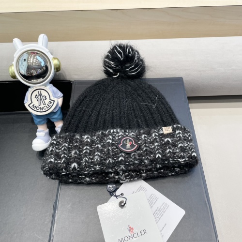 Replica Moncler Caps #1241940, $36.00 USD, [ITEM#1241940], Replica Moncler Caps outlet from China