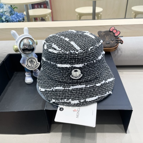 Replica Moncler Caps #1241942, $36.00 USD, [ITEM#1241942], Replica Moncler Caps outlet from China