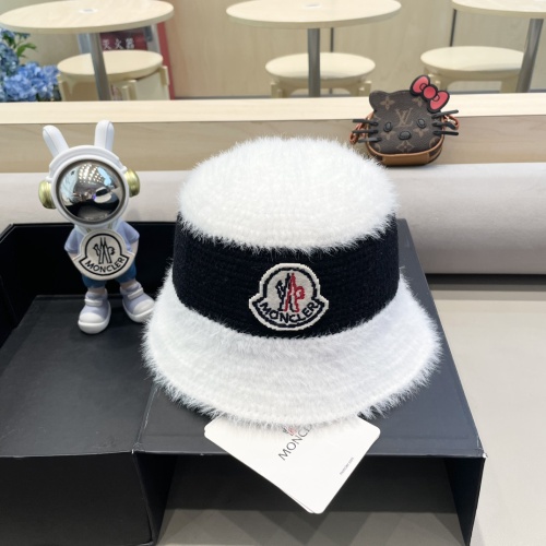 Replica Moncler Caps #1241943, $34.00 USD, [ITEM#1241943], Replica Moncler Caps outlet from China