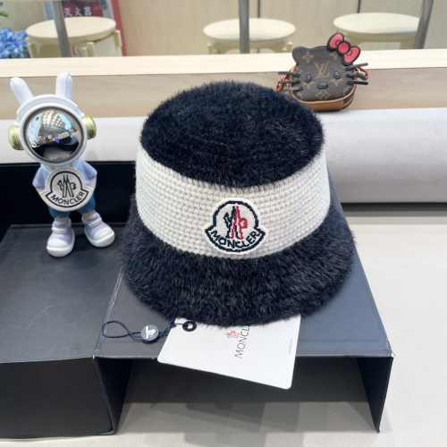 Replica Moncler Caps #1241944, $34.00 USD, [ITEM#1241944], Replica Moncler Caps outlet from China