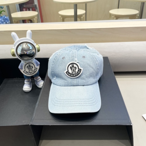 Replica Moncler Caps #1241957, $32.00 USD, [ITEM#1241957], Replica Moncler Caps outlet from China