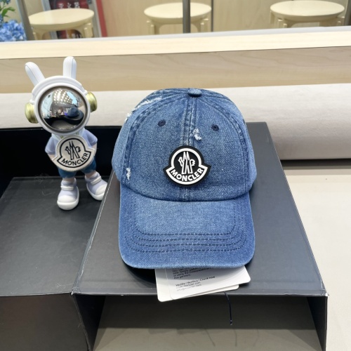 Replica Moncler Caps #1241960, $32.00 USD, [ITEM#1241960], Replica Moncler Caps outlet from China