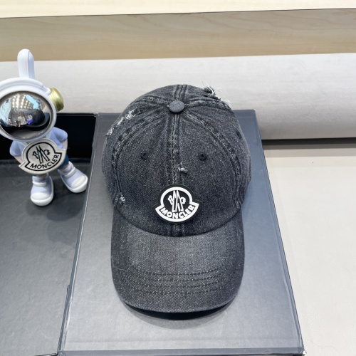 Replica Moncler Caps #1241961, $32.00 USD, [ITEM#1241961], Replica Moncler Caps outlet from China