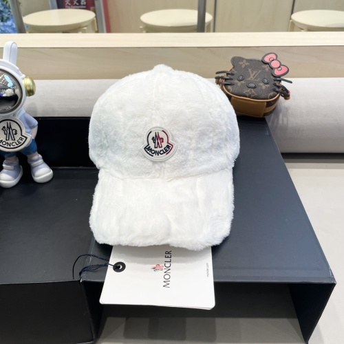 Replica Moncler Caps #1241966, $32.00 USD, [ITEM#1241966], Replica Moncler Caps outlet from China