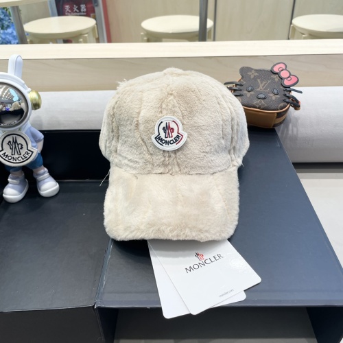 Replica Moncler Caps #1241967, $32.00 USD, [ITEM#1241967], Replica Moncler Caps outlet from China