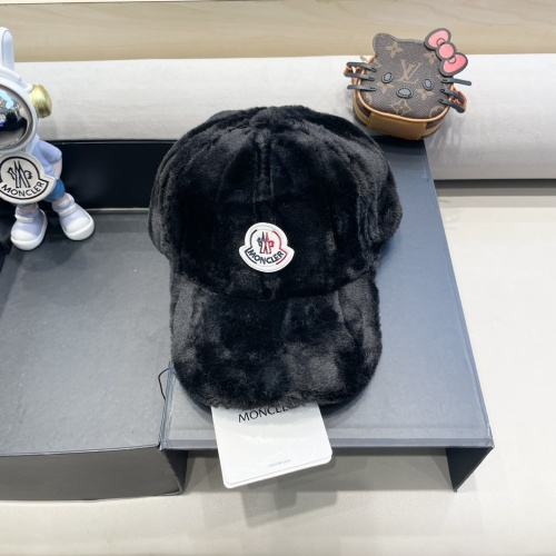 Replica Moncler Caps #1241970, $32.00 USD, [ITEM#1241970], Replica Moncler Caps outlet from China